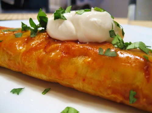 3208116137_6aacc05408_o (1)