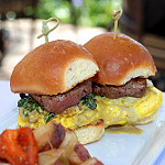 6418665961_4f062c3140_q (1)